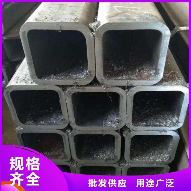 方管,304大口径不锈钢管实力雄厚品质保障