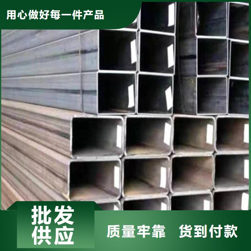 方管,大口径螺旋钢管自营品质有保障