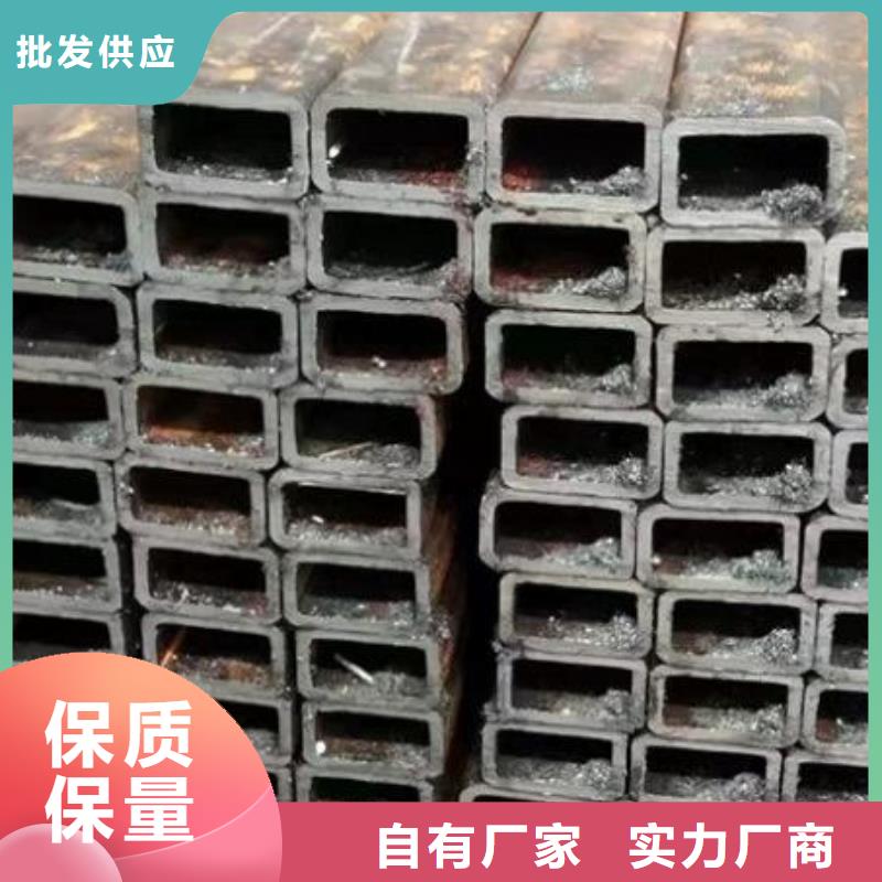 方管Q355E工字钢有实力有经验