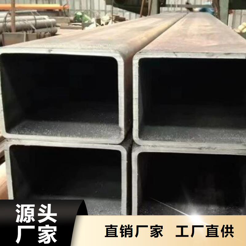 方管_厚壁无缝钢管可定制有保障