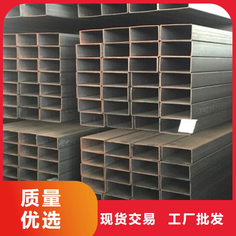 方管,304大口径不锈钢管实力雄厚品质保障