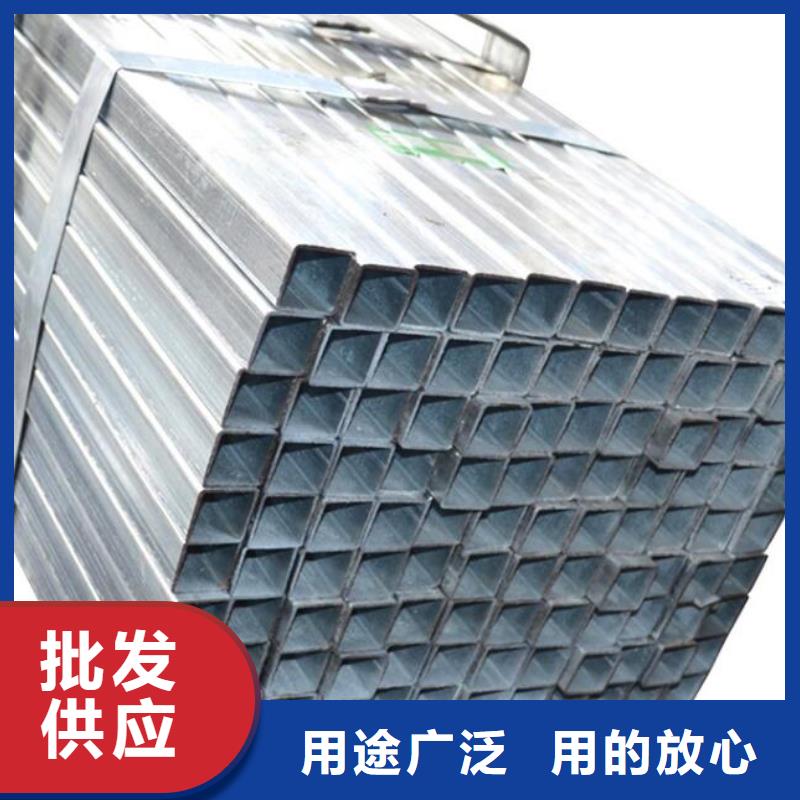 方管铜板满足您多种采购需求