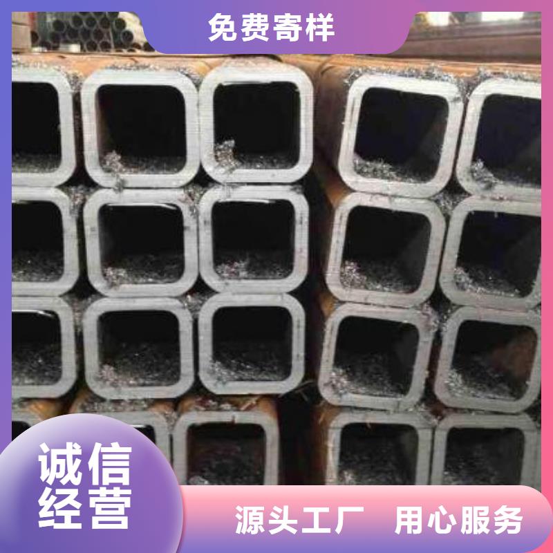 2205不锈钢板视频-安徽省蚌埠市福日达2205不锈钢板可服务区域禹会|五河|马鞍山|淮南|滁州|合肥|淮北|六安等