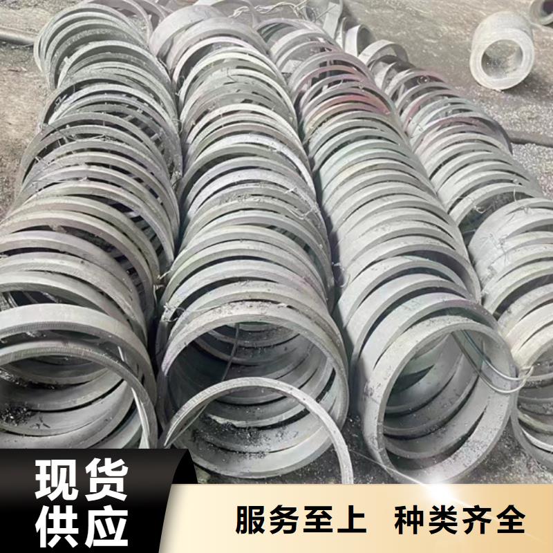 采购304不锈钢焊接管必看-价格低