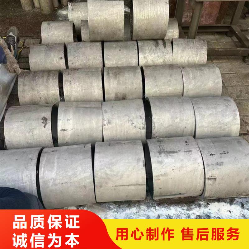 304焊接不锈钢管专业生产企业