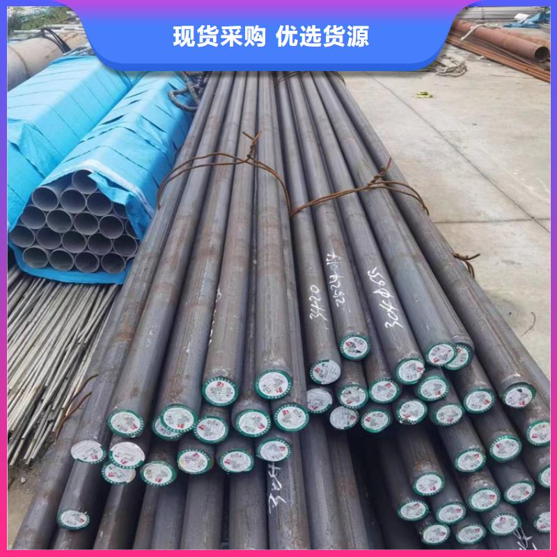 钢管市场304钢管量大价格从优