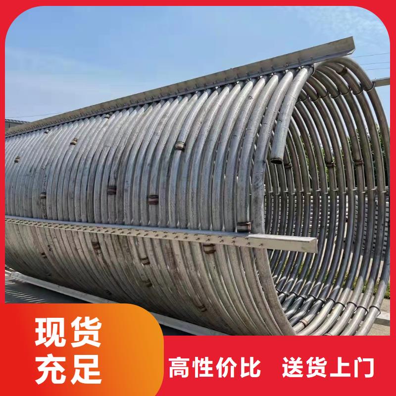 价格合理的优质不锈钢304钢管生产厂家