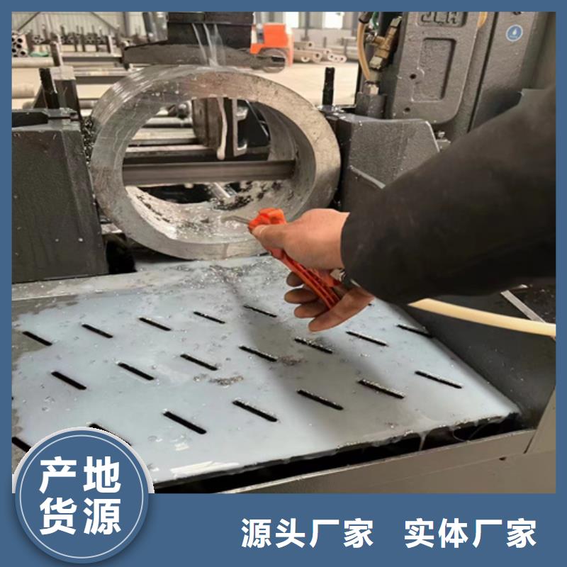 304材质无缝钢管_多年生产经验厂家