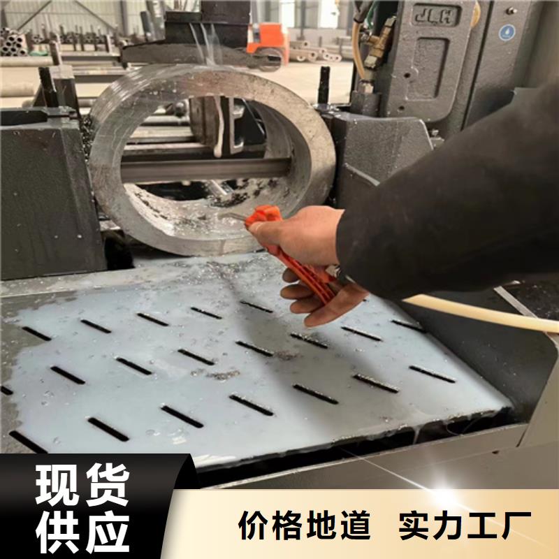 不锈钢材市场厂家，放心之选