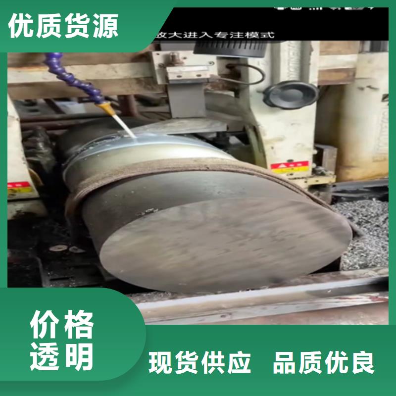 304不锈钢排污管实力厂家