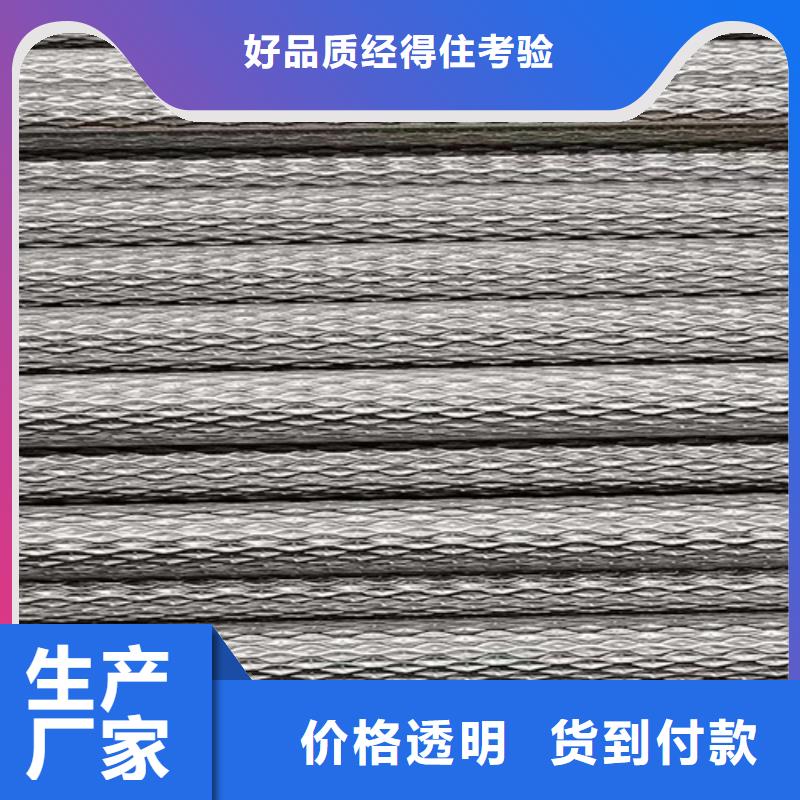 304不锈钢白钢管直供