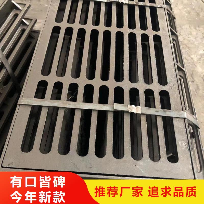 球墨铸铁单蓖视频-丰县|铜山|镇江|苏州|连云港|南京|扬州|常州球墨铸铁单蓖实体诚信厂家-鑫晨钢铁(徐州市分公司)