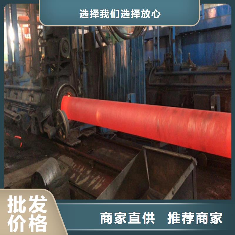 球墨铸铁井盖球墨铸铁管欢迎来电咨询