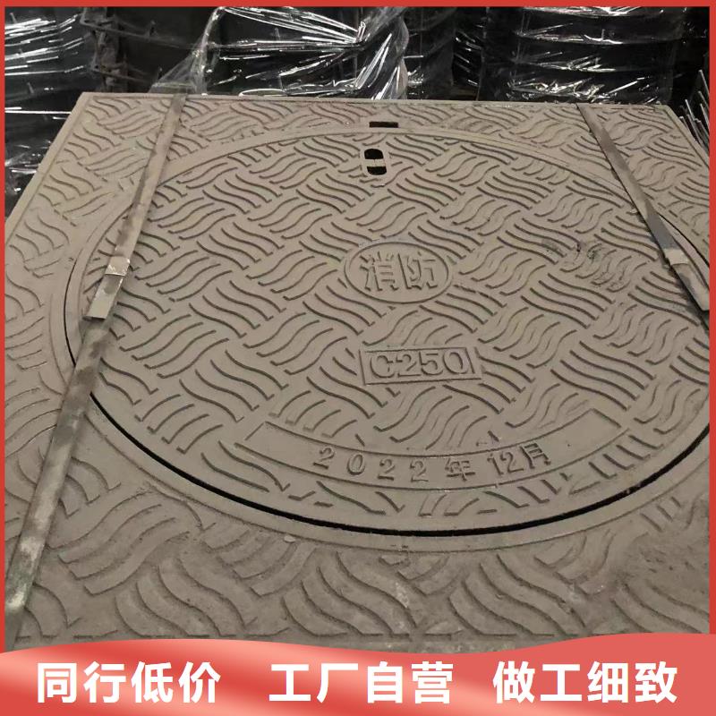 球墨铸铁单蓖视频-球墨铸铁单蓖(鑫晨)覆盖地域西藏山南市措美|隆子|拉萨|日喀则|那曲|阿里