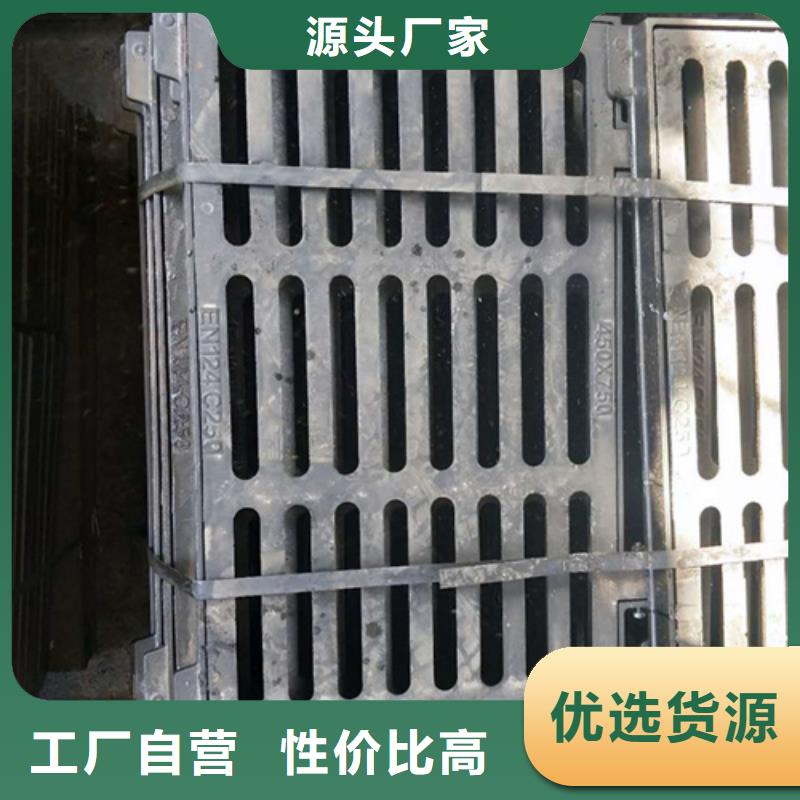 铸铁井盖_污水井盖满足您多种采购需求