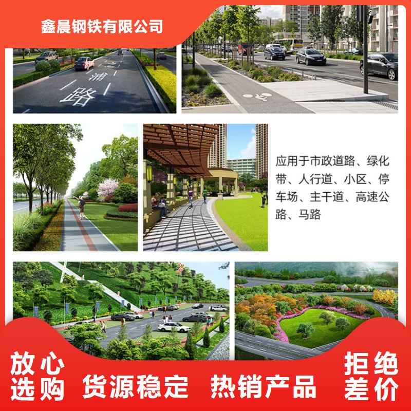 井盖球墨铸铁单蓖库存丰富