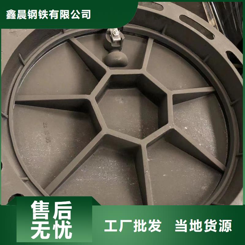 球墨铸铁单蓖视频-沅陵|鹤城|邵阳|岳阳|益阳|郴州|长沙球墨铸铁单蓖贴心服务-鑫晨钢铁(怀化市分公司)