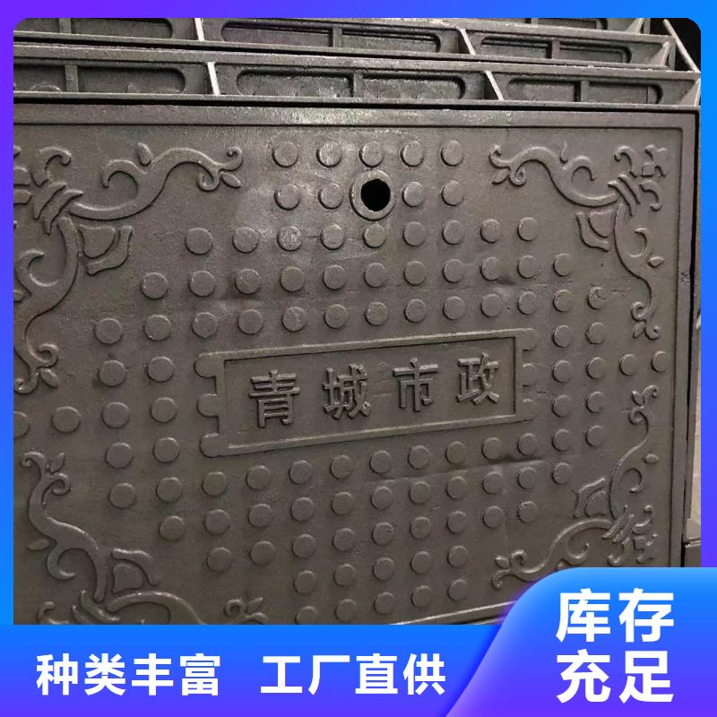 球墨铸铁单蓖-视频-陕西省安康市|平利|石泉|榆林|延安|咸阳|汉中|宝鸡|铜川|西安球墨铸铁单蓖-鑫晨