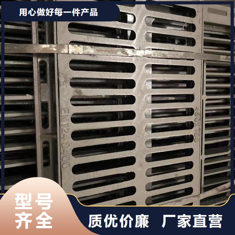 球墨铸铁单蓖视频-沅陵|鹤城|邵阳|岳阳|益阳|郴州|长沙球墨铸铁单蓖贴心服务-鑫晨钢铁(怀化市分公司)