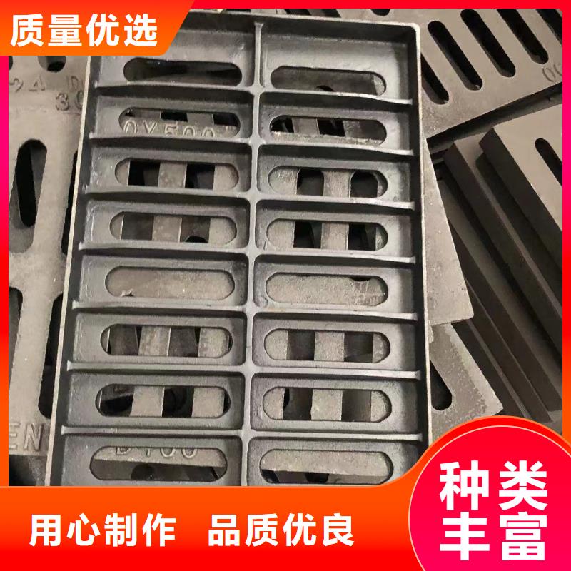 球墨铸铁单蓖视频-球墨铸铁单蓖|宣城市|泾县|绩溪|宿州|池州|巢湖|芜湖