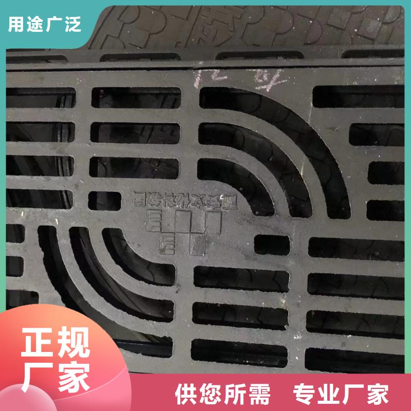 球墨铸铁单蓖-视频-球墨铸铁单蓖_湖北省荆州市鑫晨钢铁(荆州市分公司)