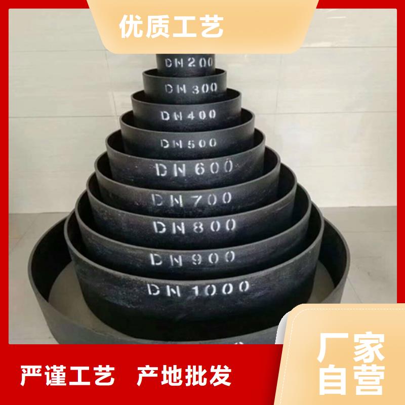 球墨铸铁单蓖视频-球墨铸铁单蓖-鑫晨钢铁(荆州市分公司)服务区域沙|石首|鄂州|襄阳|咸宁|十堰