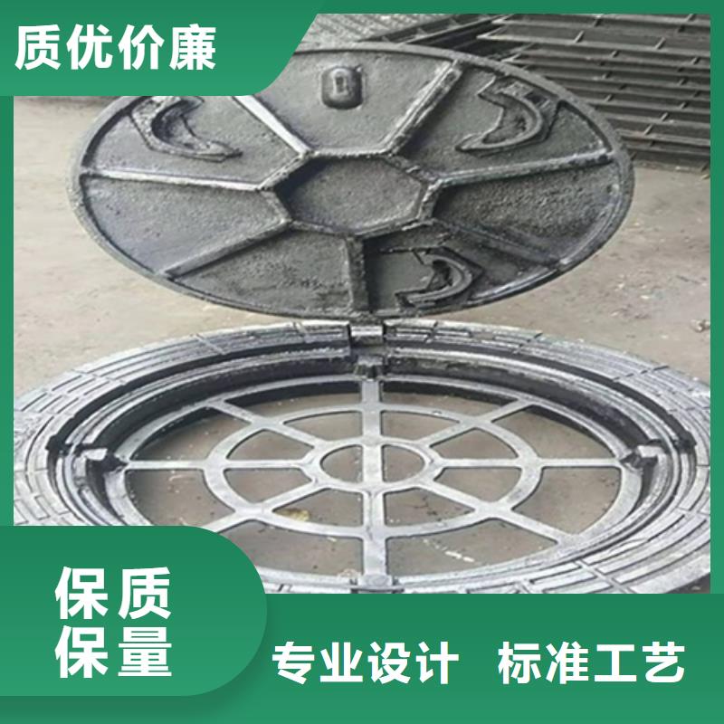 球墨铸铁单蓖视频-球墨铸铁单蓖|宣城市|泾县|绩溪|宿州|池州|巢湖|芜湖