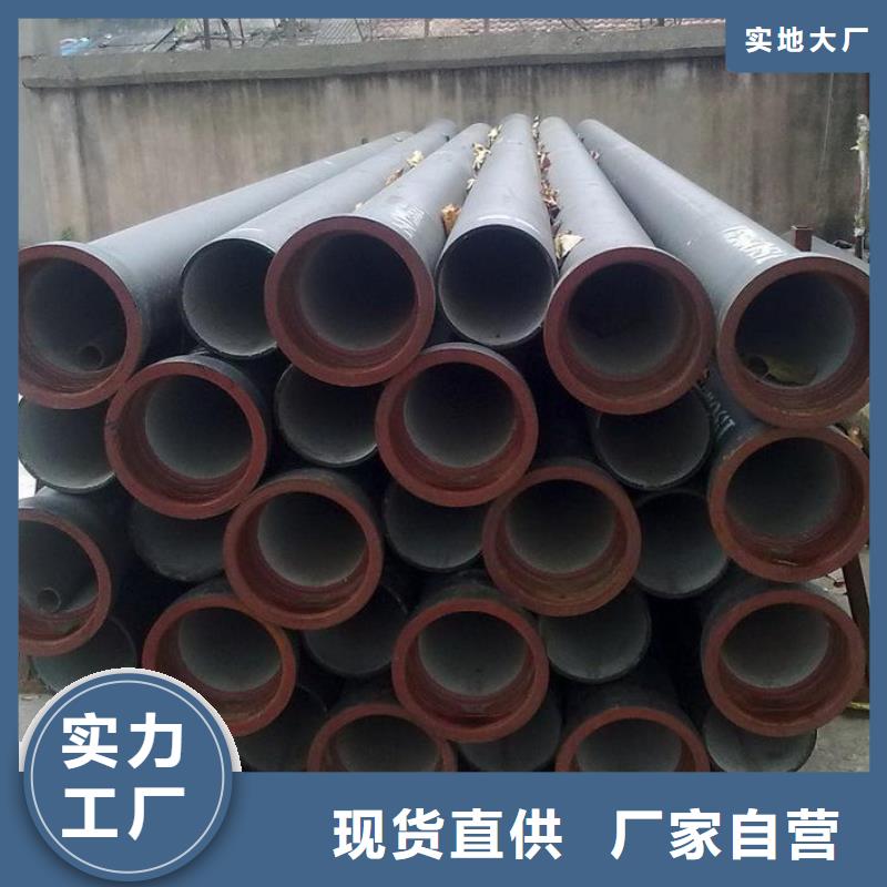 球墨铸铁单蓖视频-球墨铸铁单蓖-吉林省此地生产商-吉林|延边|四平|辽源|通化|长春