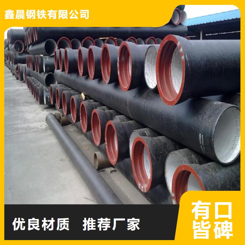 球墨铸铁单蓖视频-球墨铸铁单蓖-吉林省此地生产商-吉林|延边|四平|辽源|通化|长春