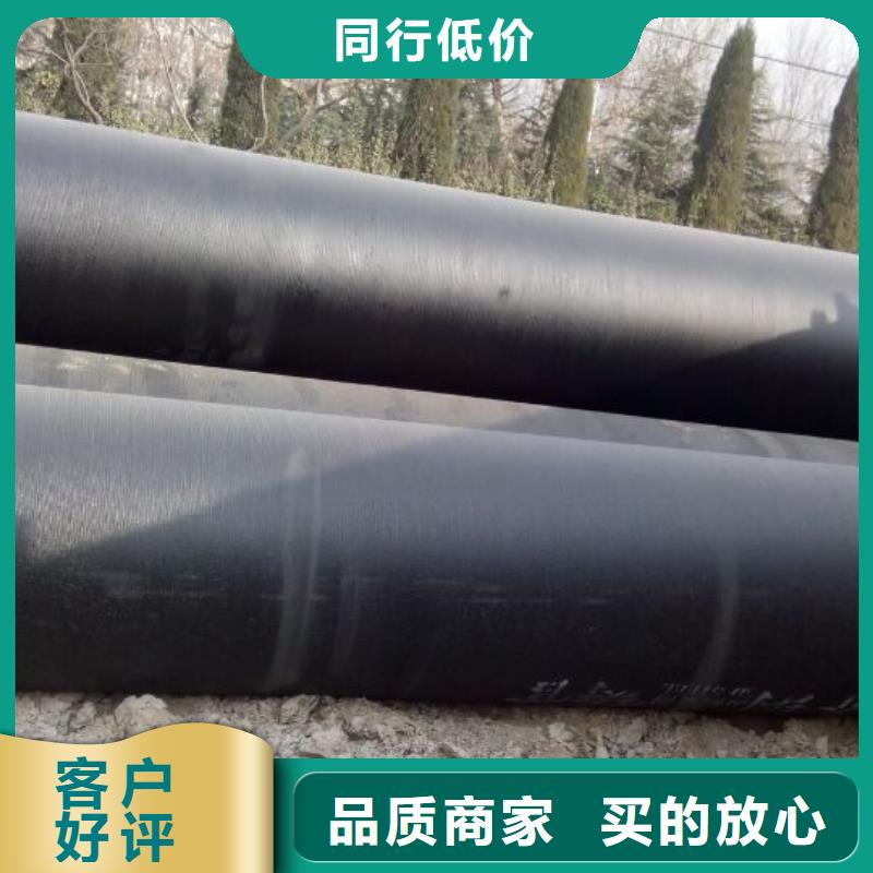 球墨铸铁单蓖视频-球墨铸铁单蓖-吉林省此地生产商-吉林|延边|四平|辽源|通化|长春
