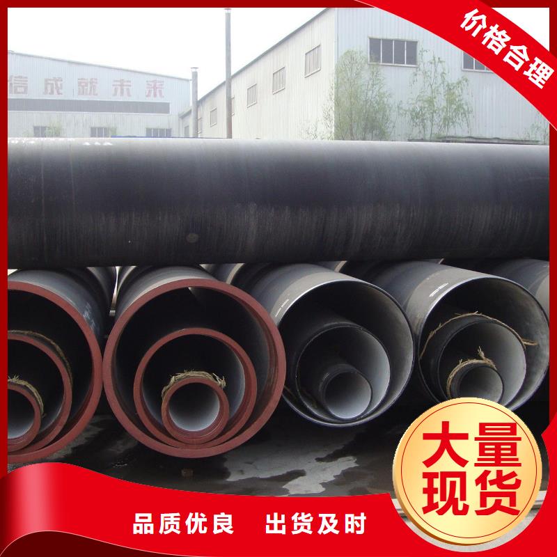 球墨铸铁单蓖视频-球墨铸铁单蓖-吉林省此地生产商-吉林|延边|四平|辽源|通化|长春