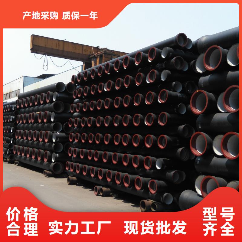 球墨铸铁单蓖视频-球墨铸铁单蓖|内蒙古赤峰市|阿拉善|通辽|锡林郭勒|包头|乌兰察布|乌海|兴安