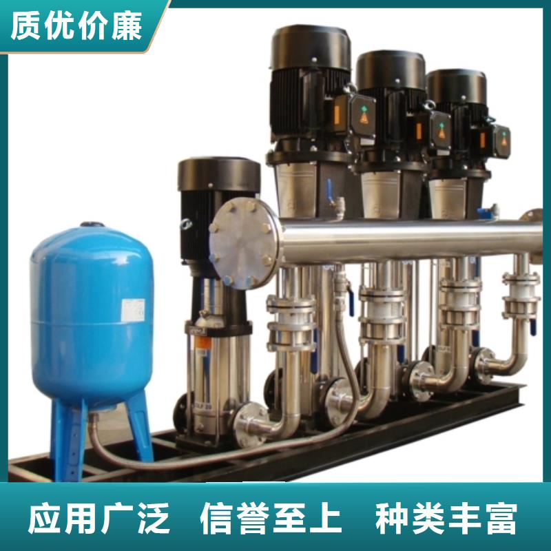 水处理设备视频-水处理设备-内蒙古兴安市同城供应商-呼伦贝尔|赤峰|包头|鄂尔多斯