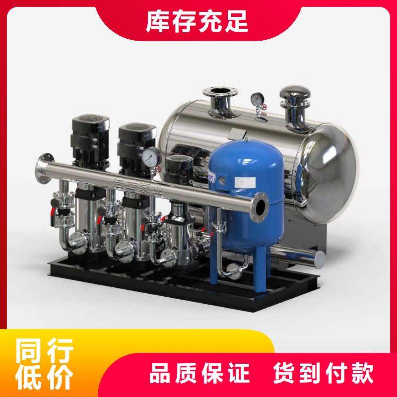 变频恒压供水设备,【不锈钢消防水箱】用心制造当地货源