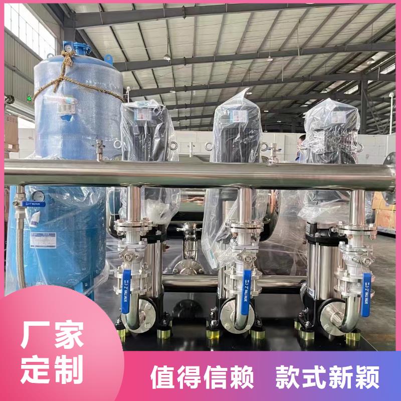 变频恒压供水设备,【不锈钢消防水箱】用心制造当地货源