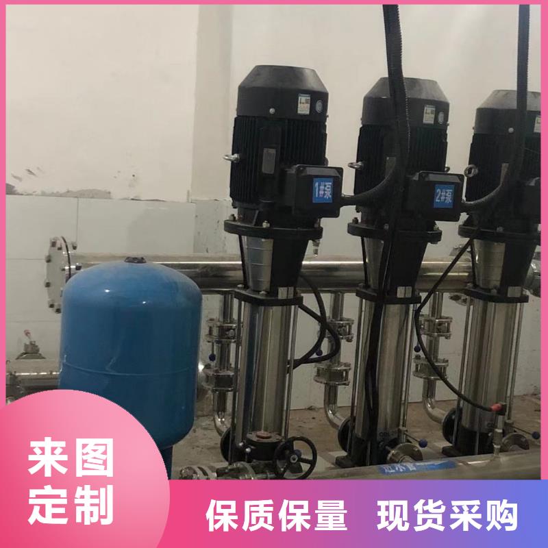 水处理设备-视频-水处理设备_云南省临沧市市场覆盖临翔|永德|红河|昭通|大理|迪庆|玉溪等