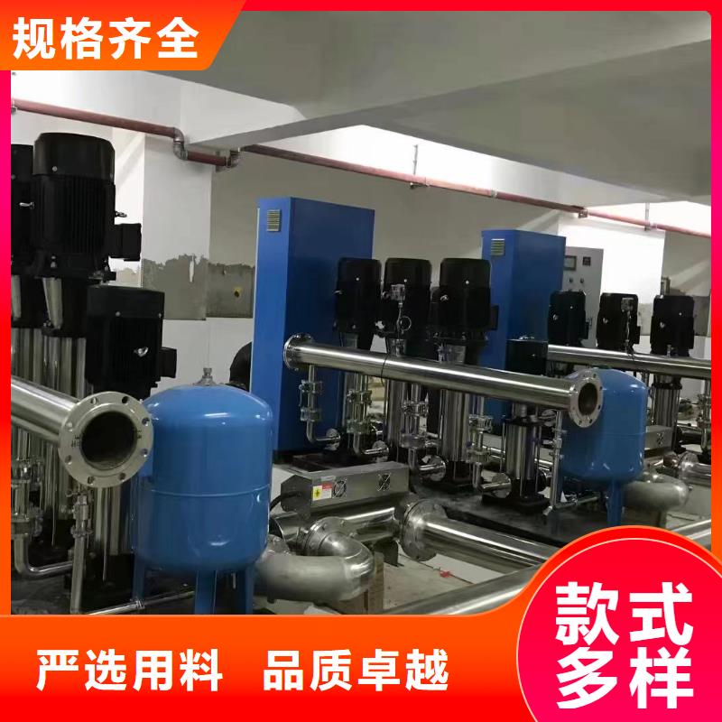 水处理设备-视频-内蒙古兴安市|鄂尔多斯|通辽|呼伦贝尔|赤峰|包头水处理设备-鸿鑫精诚