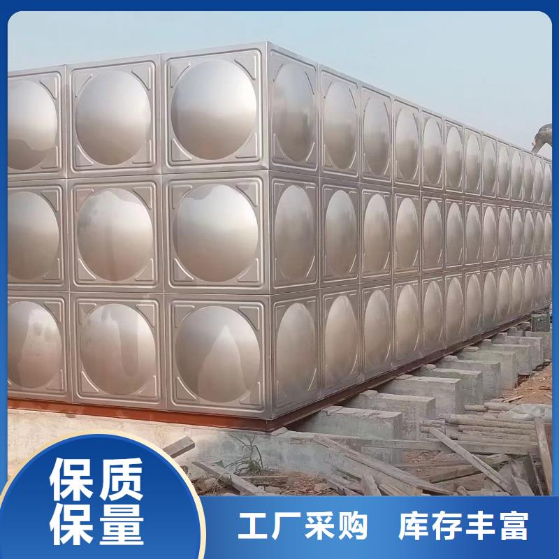 水处理设备-视频-水处理设备(鸿鑫精诚)覆盖地域江西省九江市彭泽|浔阳|吉安|景德镇|新余|萍乡|赣州