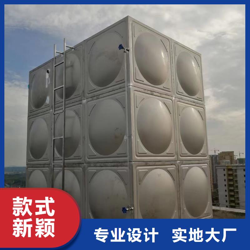 【不锈钢消防水箱】_隔油设备质检严格-服务范围包括朔州|吕梁|大同|阳泉|长治等