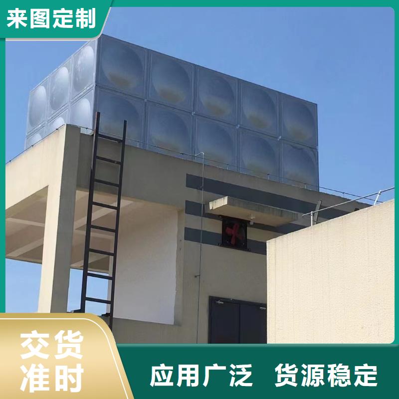 【不锈钢消防水箱】_隔油设备质检严格-服务范围包括朔州|吕梁|大同|阳泉|长治等