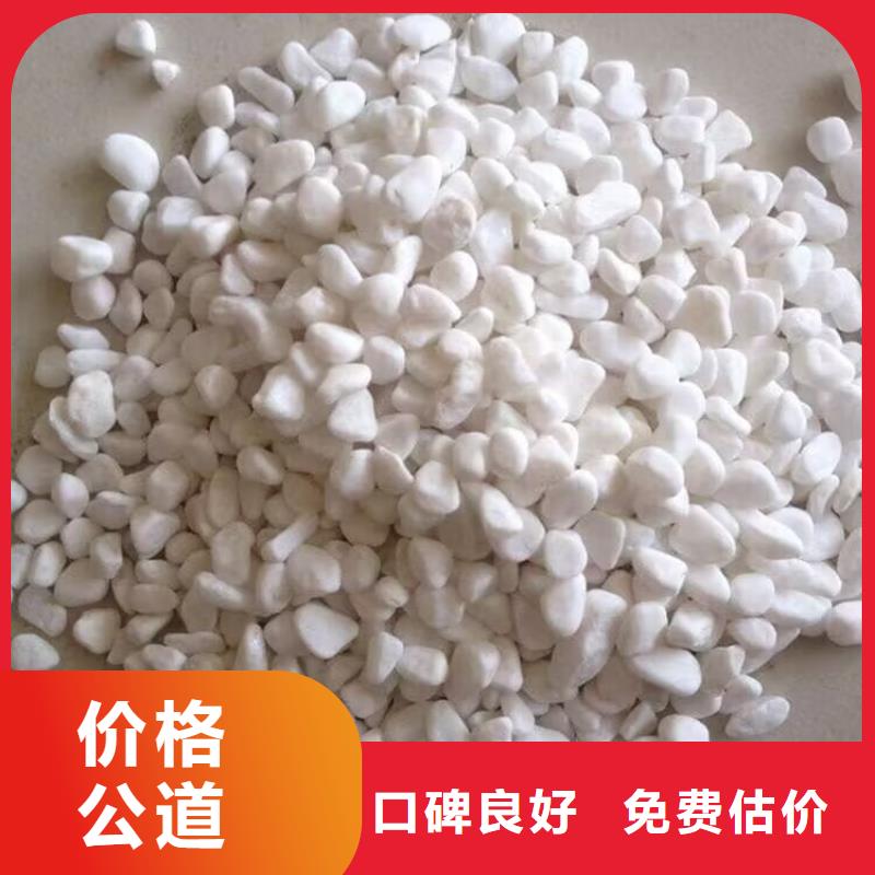 龙海|云霄|龙岩|莆田|南平|三明|福州|厦门|宁德回收环氧油漆厂家-【回收异氰酸酯】诚信经营制造商