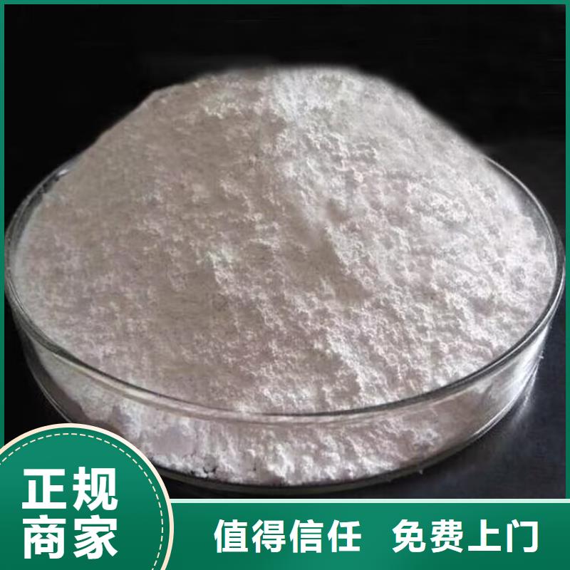 回收橡胶原料行情-回收氯丁橡胶大量回收