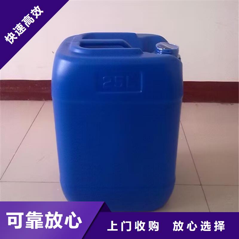 回收橡胶原料行情回收苯乙烯-丁二烯橡胶回收范围广