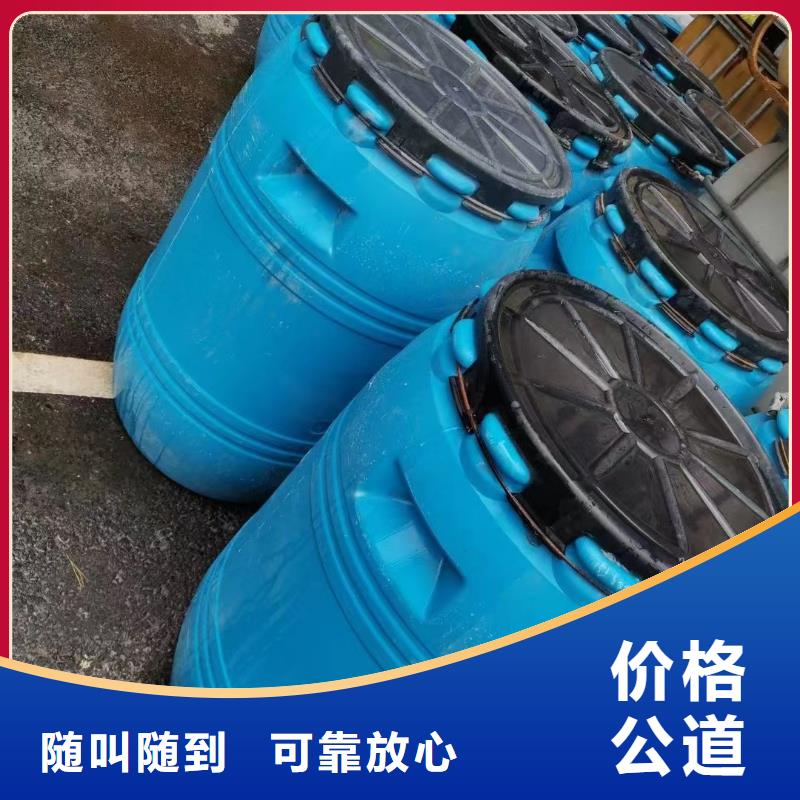 回收橡胶助剂回收油漆厂助剂现金支付