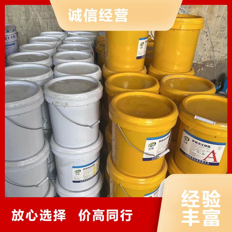 回收橡胶助剂,回收抗氧剂价格公道