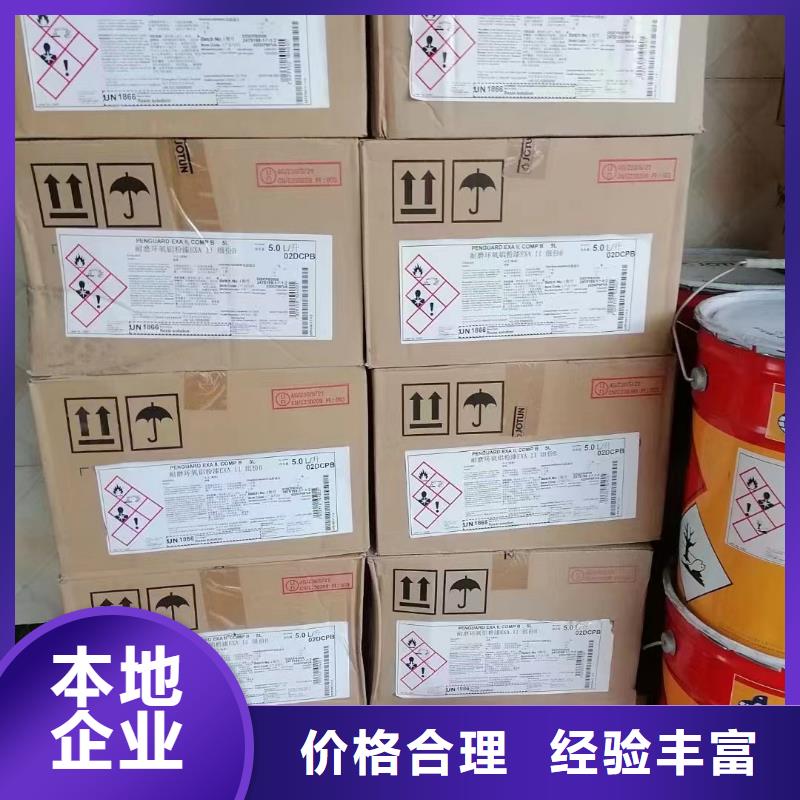 回收橡胶助剂回收热塑性丁苯橡胶专业评估