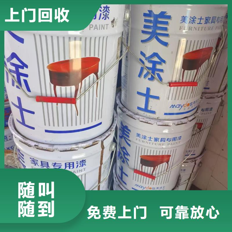 回收二氧化钛