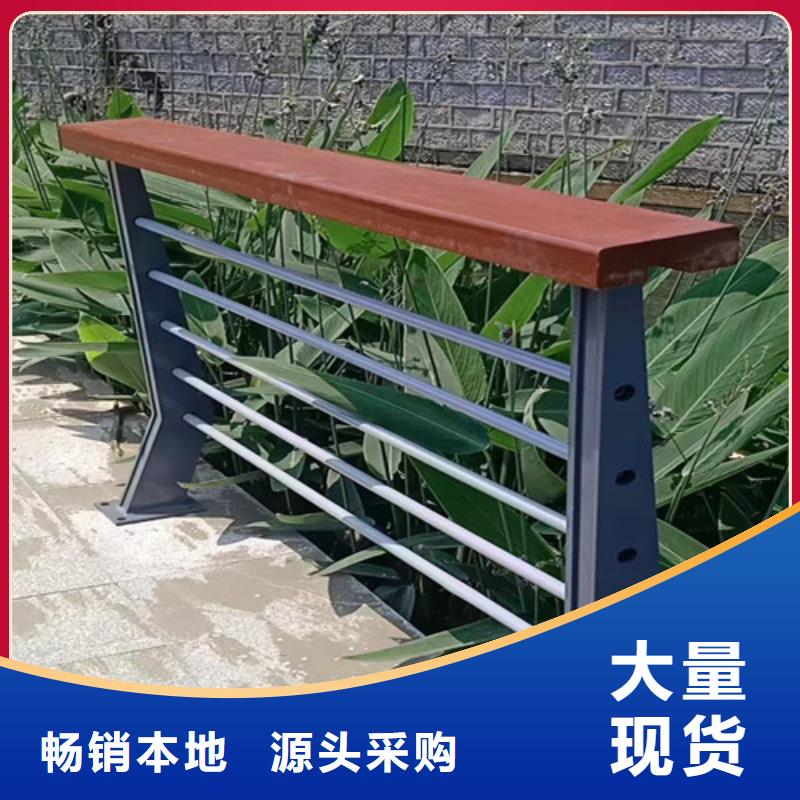 中央分隔栏视频-中央分隔栏|青海省海北市|海南|海东|西宁|果洛|海西