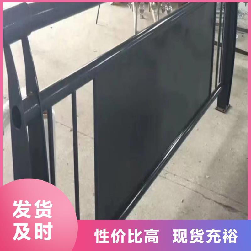 中央分隔栏视频-中央分隔栏|青海省海北市|海南|海东|西宁|果洛|海西