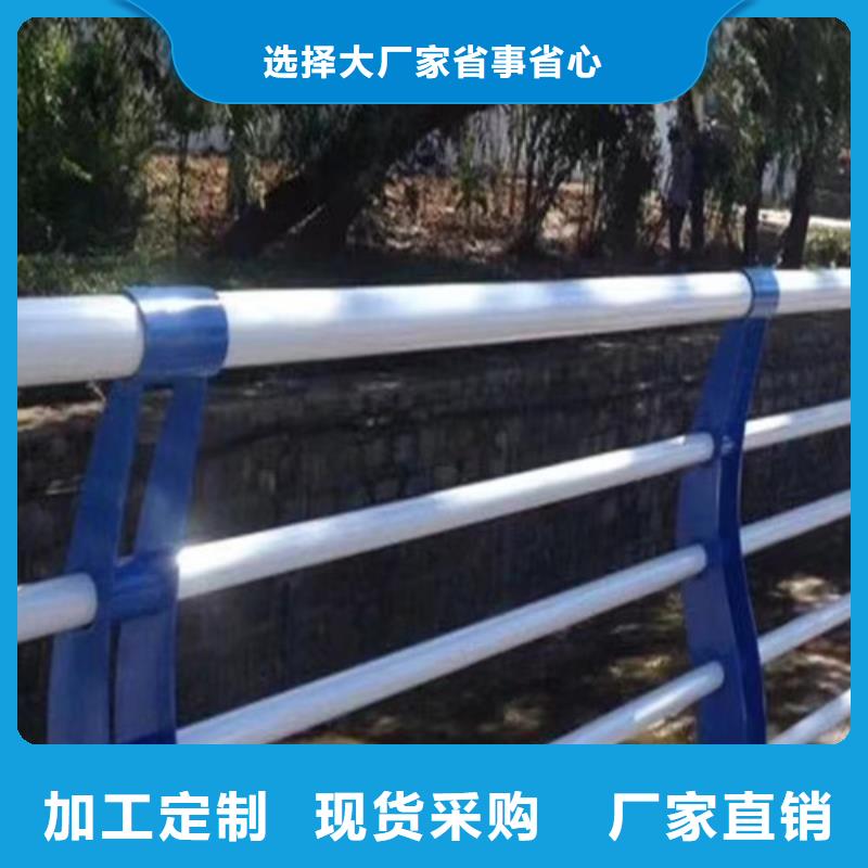 中央分隔栏视频-海南省三亚市|海口中央分隔栏-百泰